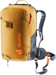 Deuter Alproof Lite 22 - Tin/black 33101234702. Fixed Price $1201.99.