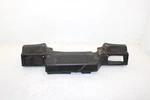 2000 Arctic Cat Zl 580 Efi Esr Oem Air Silencer Plenum 0670-814 SA3. Fixed Price $34.99.