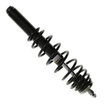 New Front Shock For Polaris Sportsman 335CC 1999 2000. Fixed Price $216.19.