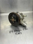 85 86 87 88 89 90 91 Arctic Cat Ext El Tigre 530 Oem Coolant Water Pump 3002-604. Fixed Price $70.49.