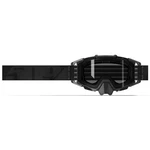 509 Sinister X7 Snowmobile Goggles Black With Photchromatic Polarized Smoke Tint. Fixed Price $169.95.