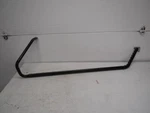 2015 Arctic Cat Zr 8000 Left Tunnel Roll Tigre 4000 6000 7000 9000 2012 2018. Fixed Price $59.00.