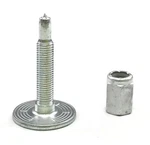 Woodys 1.575" Grand Master Carbide Studs Pack (GMP-1575-84). Fixed Price $256.18.