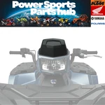 New Genuine Polaris Sportsman 450 570 Two Quart Pod Storage Bag 2891194. Fixed Price $74.99.