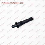 Replaces Fit For Ski-doo Fuel System Male Connector Models 414872700. Fixed Price $8.50.