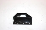 1997 Arctic Cat Zr 580 Oem Bearing Support Bracket 0707-146 SA43. Fixed Price $14.99.