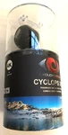 Oem Original Nos Cyclops 360 Panoramic Hd Video Camera P/n 9700020090 New. Fixed Price $179.99.