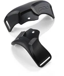 Pod KP626-001-LG/XL/2XL Kx Cuff Set For All Knee Brace Left Black Lg/xl.... Fixed Price $30.04.