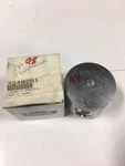 Oem Polaris Piston 3240261 78A 25 95-97 Slx Slt 780 Watercraft. Fixed Price $40.00.