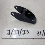 Nos Polaris Tx Centurion Ski Saddle 1820229. Fixed Price $61.69.