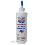 Lucas Oil 10216 Air Tool Lubricant Pint (16 Ounces) Heavy Duty Lube. Fixed Price $17.49.