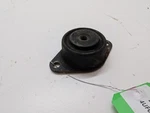 Arctic Front Motor Mount 0608-350 Thundercat 1000 L/c 2002-2008 Bearcat. Fixed Price $16.95.