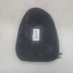 Yamaha 8JW-F8441-00-00 Saddle Bag. Fixed Price $20.98.