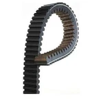Gates 46G4387 G-force Continuously Variable Transmission (cvt) Belt. Fixed Price $124.36.