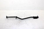 1999 Polaris 500 Xc Oem Steering Column 1822556-067 SP37. Fixed Price $38.69.
