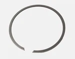 1987-1999 Polaris 340CC Snowmobile .020 Oversize Piston Ring 3083719. Fixed Price $24.99.