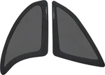 Straightline Frogzskin Hood Grill For 2009 Arctic Cat M8 Efi 153 Sno Pro Le. Fixed Price $44.80.