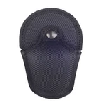 Asp 56140 Snap Loc Belt Federal Case For Chain/hinge Handcuffs - Ballistic. Fixed Price $53.18.