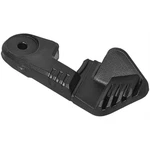 Spi Sports Parts Inc Lower Right Hand Latch S-d SM-12589R. Fixed Price $15.52.