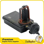 Air Intake Manifold Flap Adjuster Unit Disa Valve For 2001-2006 Bmw E46 3/5. Fixed Price $44.11.