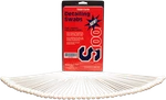 S100 Detailing Swabs 50 Pack 12026S Automotive Maintenance. Fixed Price $12.80.