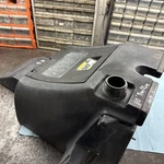 1980 - 1981 John Deere Vintage Snowmobile Trailfire Gas Tank Fuel Cell Good. Fixed Price $199.00.