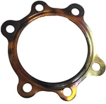 Yamaha & Sno-jet Head Gasket Y292 SL292 GP292 SM292 GP300 812-11181-00 / 810609. Fixed Price $7.99.