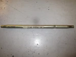 Nos Ski-doo 506085600 Steering Tie Rod Tnt Olympique Blizzard ? 505. Fixed Price $14.55.