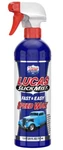 Lucas Oil Slick Mist Speed Wax 24OZ.. Fixed Price $15.87.