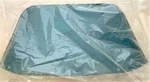 Windshield 14" Smk Ski-doo Olympique 300 335 399 400 440 Kimpex 06-415. Fixed Price $95.28.