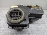 1999 Polaris 500 Indy Oem Airbox W/cover 5432135. Fixed Price $76.99.