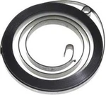 SP1 Recoil Spring 11-156 12-3195 LP11171. Fixed Price $15.66.