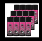 Zep Original Bike Spirits Aerosol Spray Cleaner Polish, 14 Oz (choose Quantity). Fixed Price $80.99.
