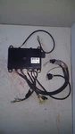 Arctic Cat Ecu Box, 98 Zr 600 Efi, 3005-196. Fixed Price $451.25.