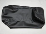 1987 1988 1989 1990 Arctic Cat Jag 340 440 Super Deluxe Mountain Seat Cover. Fixed Price $139.95.