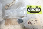 A22 Nos Arctic Cat Brake Puck Backing Plate 0109-218. Fixed Price $6.99.