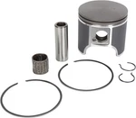 Piston Kit Ski-doo MZX550 01.5503.000. Fixed Price $113.99.