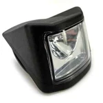 Arctic Cat, Kit,light-atv Pod 1436-389 Free Shipping!. Fixed Price $44.95.