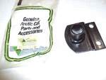 Brand New, Oem Arctic Cat Aux. Wheel Support, Panther, Prowler, Jag, 0704-037. Fixed Price $10.00.
