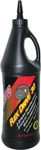 Klotz Flex Drive 30 Synthetic Gear Lubricant KL-506. Fixed Price $15.15.