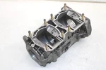 03 Polaris Trail Touring Oem Engine Block Crankcase 3085907 SP202. Fixed Price $85.99.