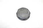 2005 Arctic Cat T660 Turbo St Gas Fuel Cap Cover. Fixed Price $16.10.
