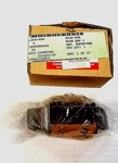 Nos Oem Arctic Cat Lighting Coil 3002-268 Artic. Fixed Price $69.95.