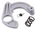 1981-2022 Yamaha Vmax 600 Xt Oem Recoil Drive Paw 8F3-15741-01-00. Fixed Price $29.99.