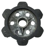 Genuine Moto-ski 040002 Snowmobile Replacement Sprocket Fits 1973 Cadet Models. Fixed Price $44.99.