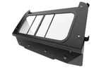2014-2024 Polaris Rzr XP1000/XPTURBO Rear Sliding Windshield RBO4038. Fixed Price $599.99.