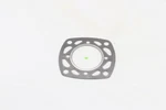 Nos Oem Polaris Gasket 3083246. Fixed Price $15.00.