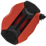 Ski-doo New Oem Gallon Linq Stackable Fuel Caddy Snowmobiles 860202246. Fixed Price $259.99.