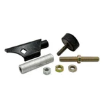Arctic Cat Torque Suppressor Kit, 0636-263. Fixed Price $19.95.