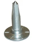 Woodys Mega-bite Carbide 5/16" X 1.175" 24 Pack MEG-1175. Fixed Price $39.99.